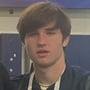 Liam Barry
