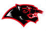 Imhotep Institute Panthers Logo