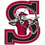 Sherwood Bowmen Logo