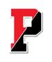 The Pennington School Football Schedule