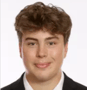 Ethan Post
