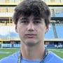 Kaden Craft Avatar