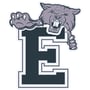 Enterprise Wildcats Logo