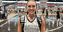 Maddyn Greenway Avatar