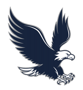 Fowler Eagles Logo