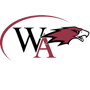 Woodward Academy 2024 Girls Basketball Schedule