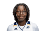 Khadijah Tungo