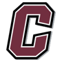 Crossett 2000 Girls Basketball Roster