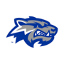 Wellington 2026 Girls Basketball Schedule