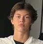 Luke Farrell