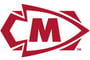 Masconomet Regional Football Schedule