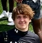 Ayden Combs