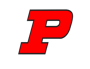 Plainedge 2000 Boys Basketball Schedule