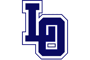 Lake Oswego Lakers Logo