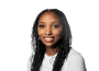 Rayne Durant