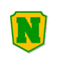 Northridge 2018 Boys Basketball Schedule