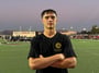 Keawe Browne Avatar