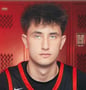 Drew Corrao