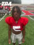 Jacobi Harris