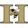 T L Hanna Yellow Jackets Logo