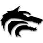 Sargent-Twin Loup Football Scores