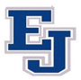 East Jefferson 2024 Football Schedule