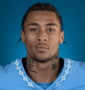 Jason Robinson Avatar