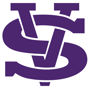 Swan Valley 2023 Football Schedule