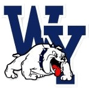 West York Area Football Schedule