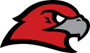 Hiland 2024 Girls Basketball Schedule