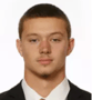 Ashton Bracewell