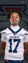 Brian Manuel