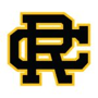 Reed-Custer 2015 Boys Basketball Schedule