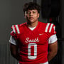 Dax Williams