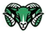 Rancho Football Schedule