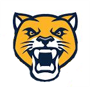 La Marque 2024 Girls Basketball Schedule