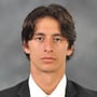 Tanner Branson