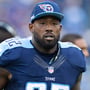 Delanie Walker