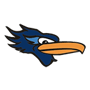 Nazareth Academy Roadrunners Logo