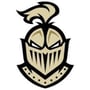 Bishop Montgomery Knights Logo