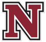 Newark 2024 Football Schedule