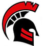Discovery 2012 Girls Basketball Schedule