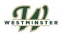 Westminster Christian School Scores