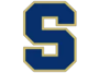 Shady Spring Tigers Logo