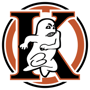 Kaukauna 2023 Football Roster