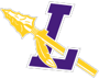 Lavaca 2021 Girls Basketball Schedule