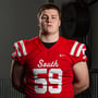 Hunter Allen