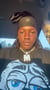 Jamarian Mingo
