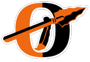 Ogallala Indians Logo