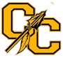 Cherokee County 2015 Girls Basketball Schedule